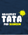 Pod Sloncem